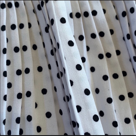 PRINCESS POLLY SKIRT NWOT - Picture 8 of 8